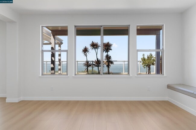 Photo - 1105 Rock Harbor Point