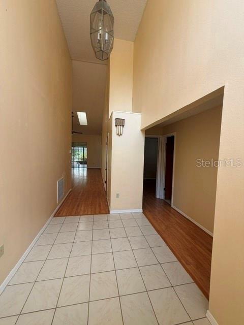 Photo - 3207 Oakstand Ln
