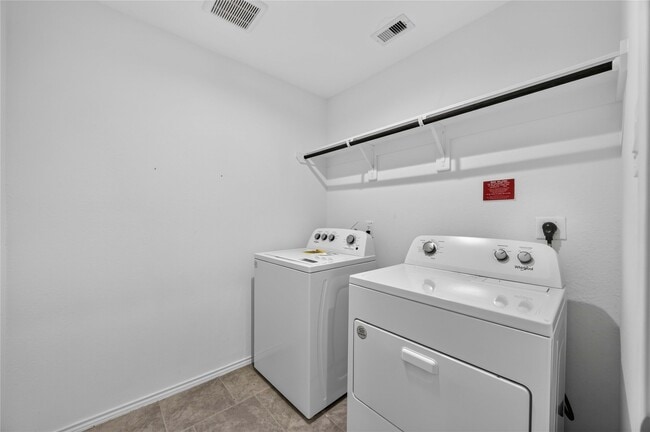 Building Photo - 7535 Fierce Friesian Ln