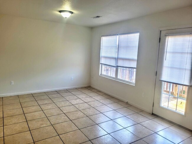 Photo - 16195 A&amp;B Hummingbird Unit 16195 B Hummingbird