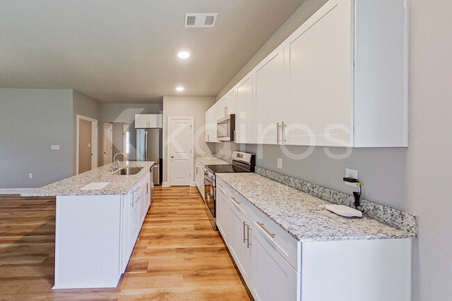 Photo - 13724 Willowmore Dr
