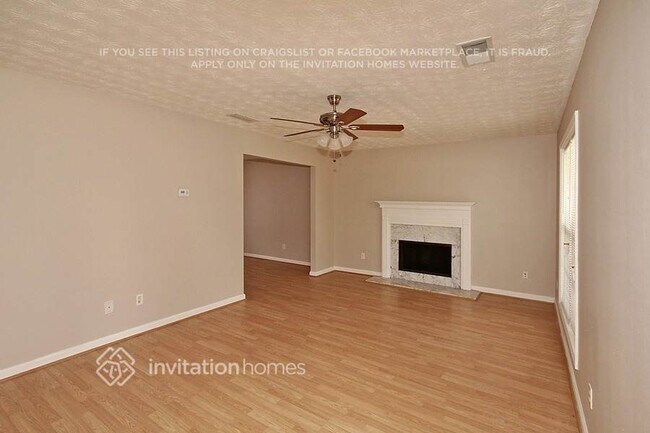 Photo - 1807 Summit Creek Way