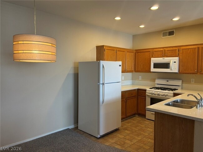 Photo - 2201 Ramsgate Dr Unidad 622