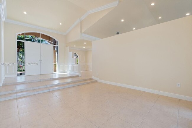 Photo - 8281 SW 84th Terrace