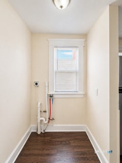 Photo - 40-44-44 Vine St Unit 3