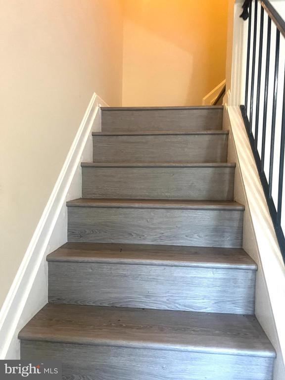 Photo - 2753 Bixby Rd