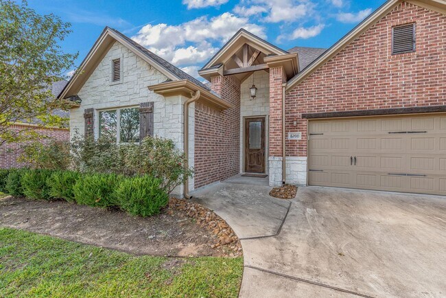 Photo - Available August 2026! Beautiful home in the Carters Crossing subdivision!