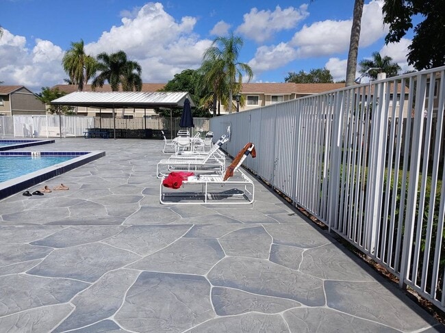 Photo - 11174 NW 36th St