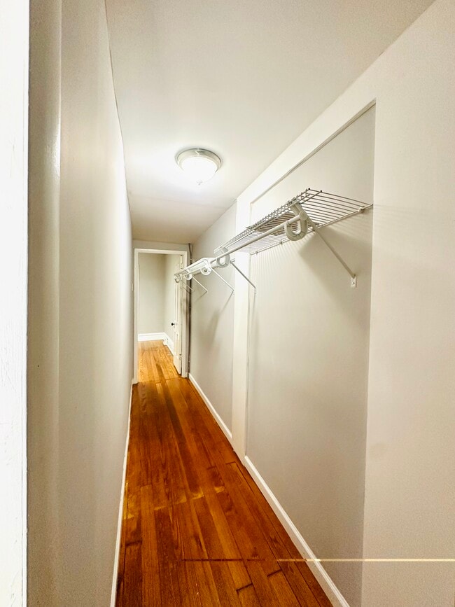 Photo - 3203 Arsenal St Unit 3203