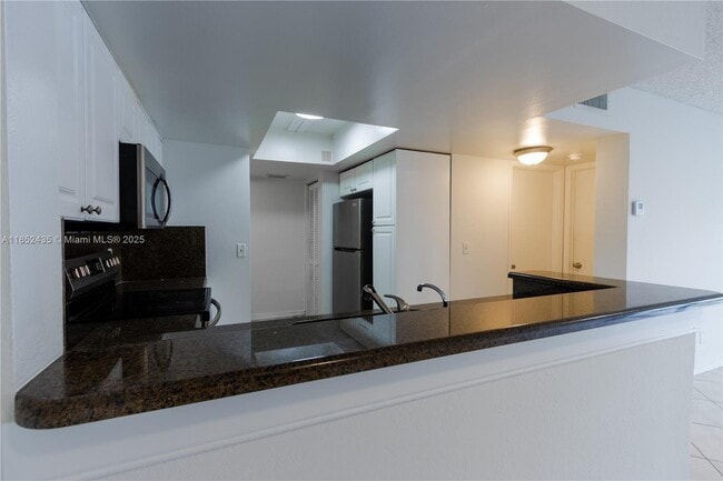 Photo - 9200 W Atlantic Blvd Unit 1415