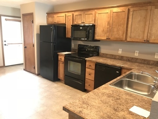 Photo - Coming Soon - 2 Bed/1.5 Bath Townhome For Rent!!