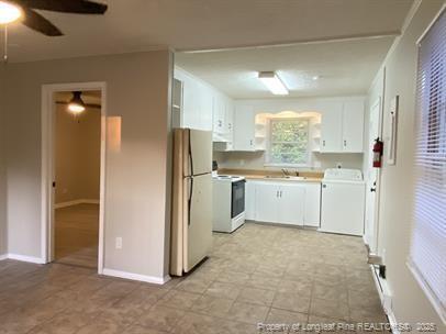 Photo - 2514 Nobie St