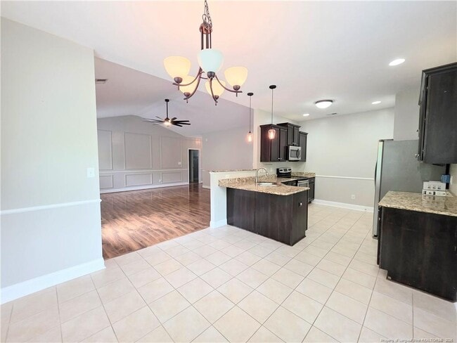 Photo - 3516 Heartpine Dr