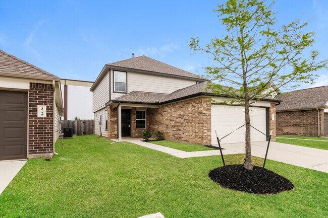 Photo - 3753 Alexus Dr