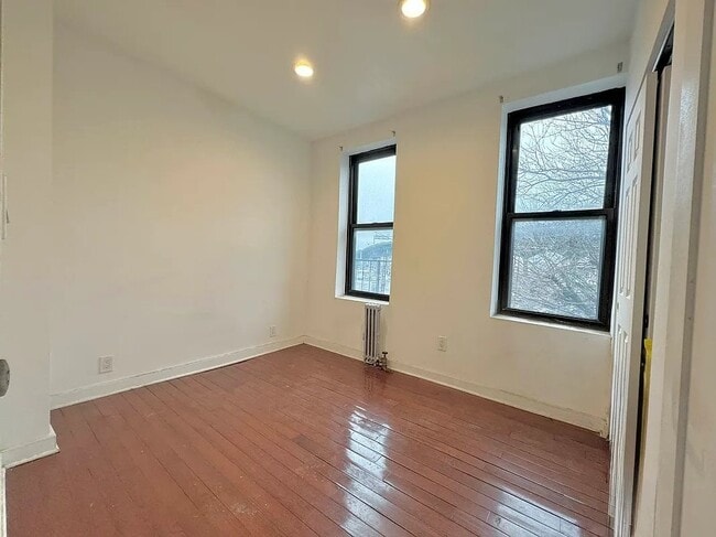 Photo - 32 Garnet St Unidad 4B