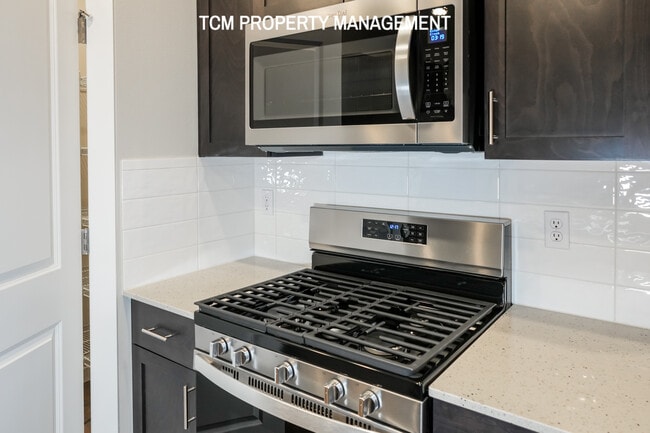 Photo - 18818 13th Ave W