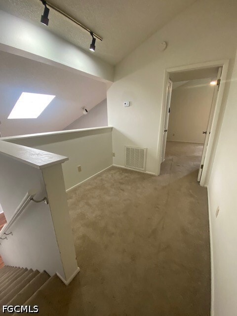 Photo - 13301 Broadhurst Loop