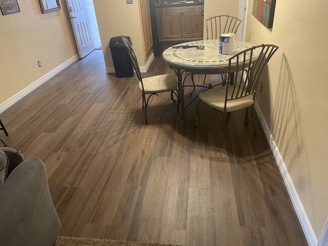 Photo - 3200 S Litzler Dr Unit 3-111