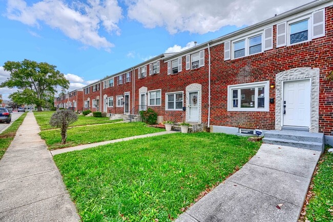 Photo - 631 Charraway Rd