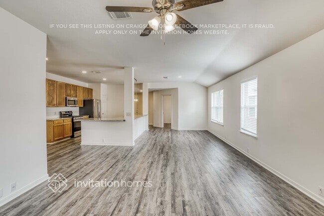 Photo - 17306 Meria Coves Dr