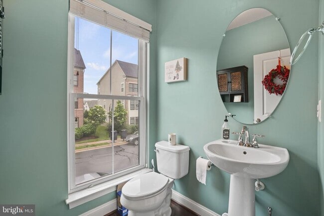 Photo - 20405 Codman Dr Casa Adosada