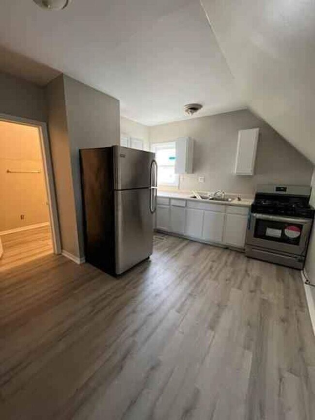 Photo - 448 W Chenery St Unidad 1