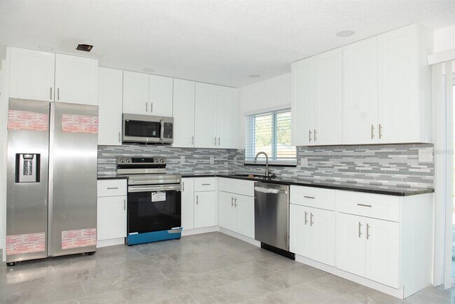 Photo - 11889 93rd Ave N