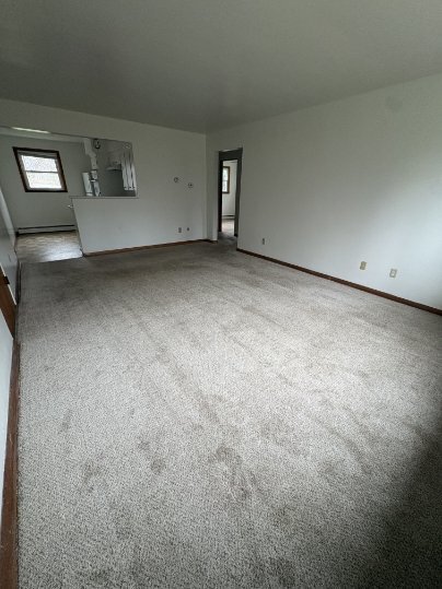 Photo - 112 N Brewer Dr Unit 04