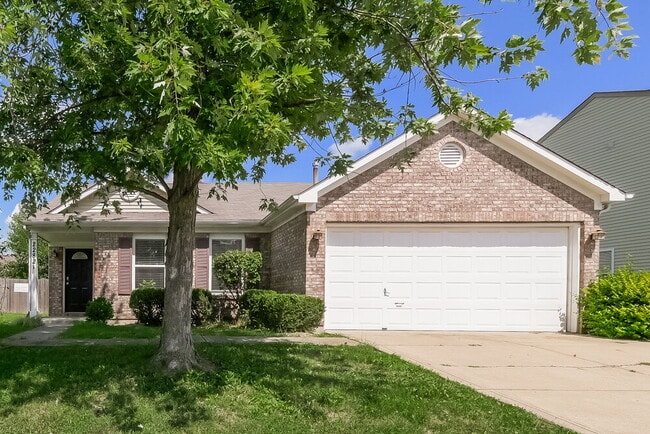 Building Photo - 2282 Shadowbrook Dr Rental
