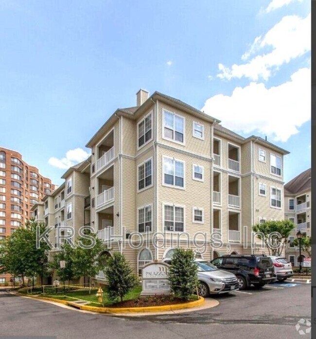 Building Photo - 4550 Strutfield Ln Rental