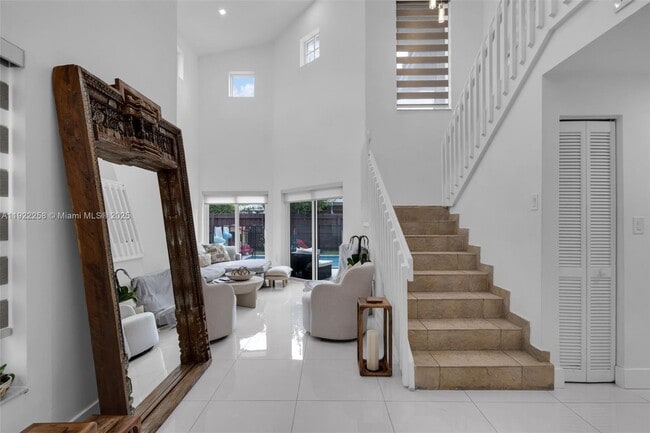 Photo - 15452 SW 50th Terrace