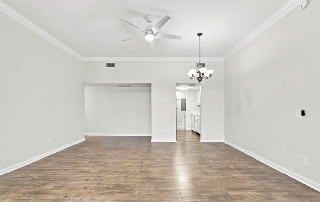 Photo - 2912 Saint Johns Ave Unit 2912 Saint Johns Ave  18