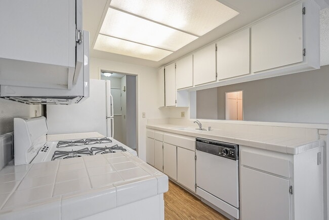 Photo - Trabuco Villas