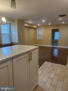 Photo - 139 Ventnor Terrace