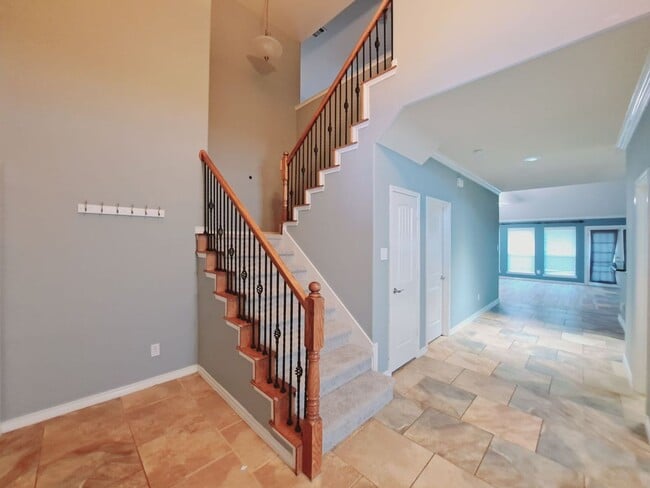 Photo - Beautiful 2 Story 4/3.5/2 in Frisco ISD