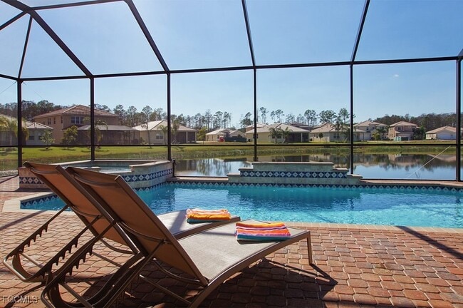 Photo - 10095 Mimosa Silk Dr