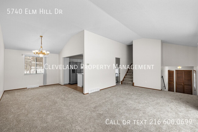 Photo - 5740 Elm Hill Dr