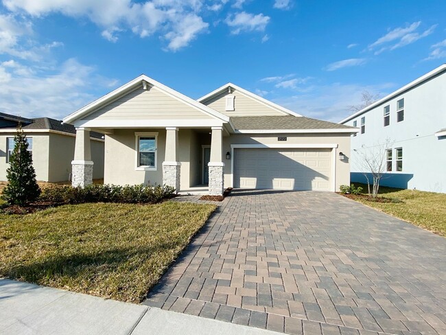 Awesome House for Rent - Awesome House for Rent