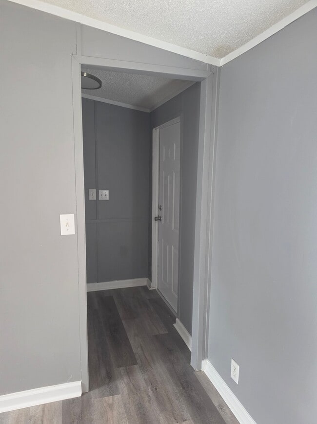 Photo - 3006 Amberjack Rd Unidad 176