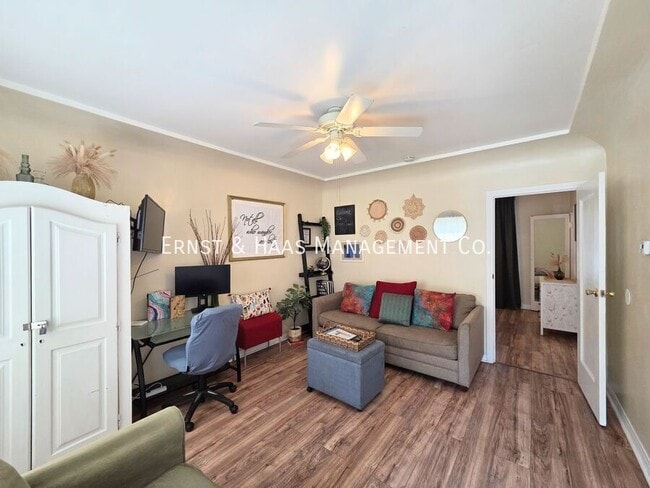 Photo - 737 Martin Luther King Jr Ave