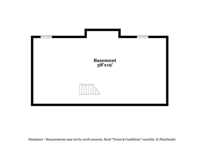 Photo - 5772 Echo Park Cir