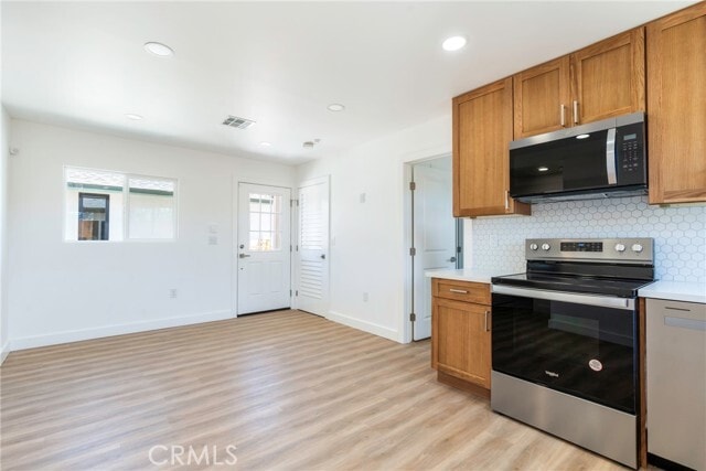 Building Photo - 478 N Pine St Rental