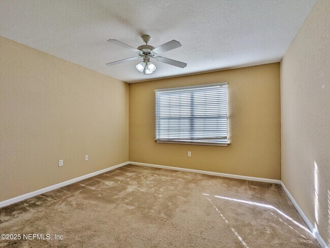 Photo - 425 Timberwalk Ct Unit 1126