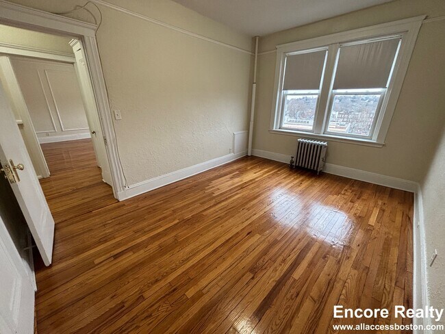 Photo - 1693 Commonwealth Ave Unit 18