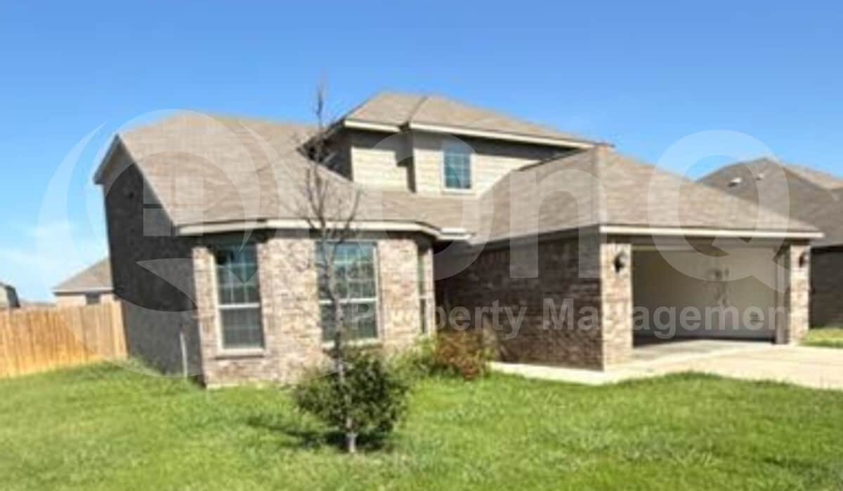 Photo - 1044 Maidenhair Ln House
