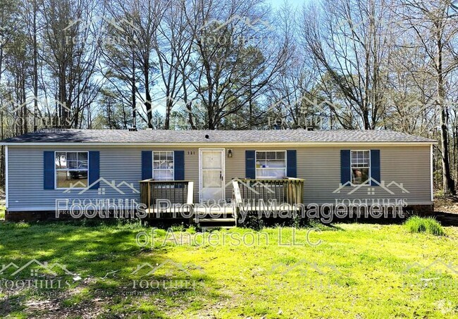 Building Photo - 131 Woodfern Cir Rental