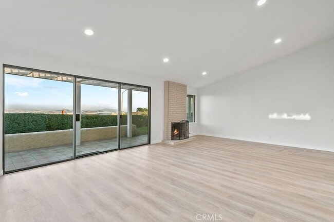 Photo - 30962 Ariana Ln