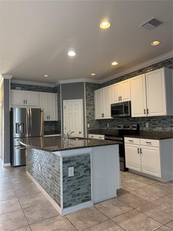 Photo - 7103 Grand Elm Dr