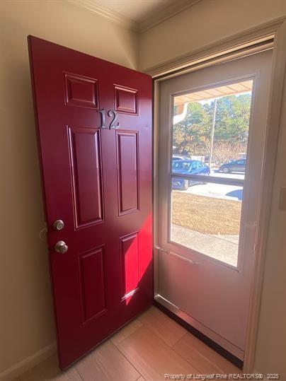 Photo - 816 Shaw Mill Rd