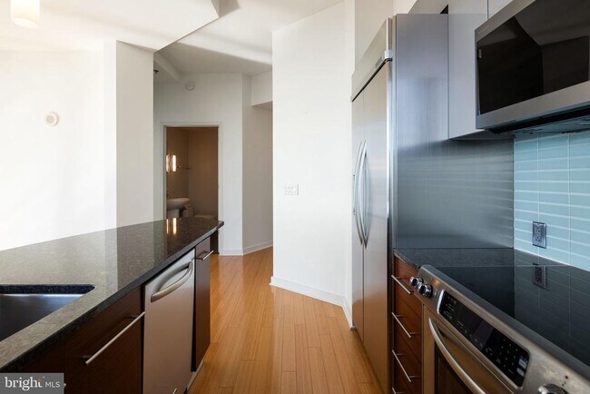 Photo - 2101 Market St Unit 4205